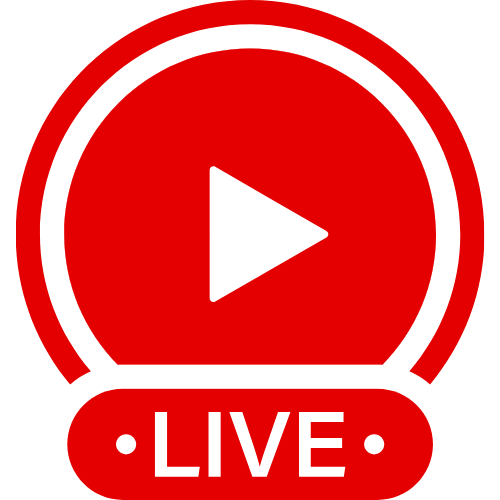 Sweetsofia24 | Live Webcam Shows & Interactive Adult Entertainment
